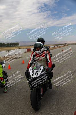 media/Sep-10-2023-Pacific Track Time (Sun) [[44210541ad]]/Group C/Grid/